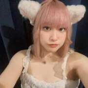 ヒメ日記 2026/08/14 23:30 投稿 ゆき MINT（ミント）