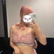 ゆき 💗💗💗 MINT（ミント）