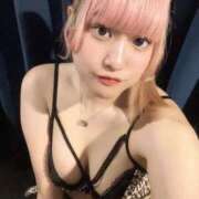 ヒメ日記 2026/09/02 15:48 投稿 ゆき MINT（ミント）