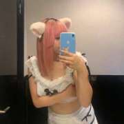 ヒメ日記 2026/09/14 23:03 投稿 ゆき MINT（ミント）