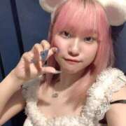 ヒメ日記 2026/09/19 23:48 投稿 ゆき MINT（ミント）