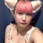 ヒメ日記 2026/09/25 22:01 投稿 ゆき MINT（ミント）
