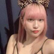 ヒメ日記 2026/09/29 23:05 投稿 ゆき MINT（ミント）