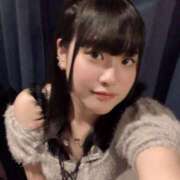 ヒメ日記 2026/10/14 00:24 投稿 ゆき MINT（ミント）