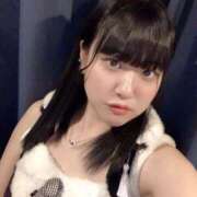 ヒメ日記 2026/10/14 23:08 投稿 ゆき MINT（ミント）