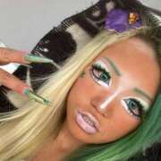 ヒメ日記 2024/12/20 16:40 投稿 クロ♡ドエロな黒ギャルバニー♡ ドMなバニーちゃん 名古屋・池下店