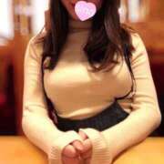 ヒメ日記 2025/01/05 11:00 投稿 小倉 しの Men's relaxation VEGA