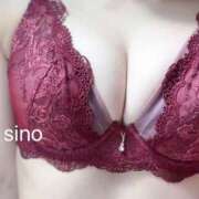 ヒメ日記 2025/02/11 17:49 投稿 小倉 しの Men's relaxation VEGA