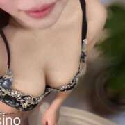 ヒメ日記 2025/02/13 08:01 投稿 小倉 しの Men's relaxation VEGA