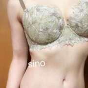 ヒメ日記 2025/02/28 08:08 投稿 小倉 しの Men's relaxation VEGA