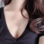 ヒメ日記 2025/03/09 12:06 投稿 小倉 しの Men's relaxation VEGA