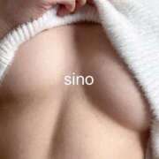 ヒメ日記 2025/03/10 21:54 投稿 小倉 しの Men's relaxation VEGA