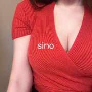 ヒメ日記 2025/03/11 09:00 投稿 小倉 しの Men's relaxation VEGA