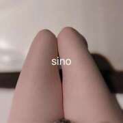 ヒメ日記 2025/03/11 21:09 投稿 小倉 しの Men's relaxation VEGA