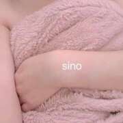 ヒメ日記 2025/03/13 11:02 投稿 小倉 しの Men's relaxation VEGA