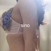 ヒメ日記 2025/03/14 11:12 投稿 小倉 しの Men's relaxation VEGA