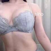 ヒメ日記 2025/03/17 10:56 投稿 小倉 しの Men's relaxation VEGA