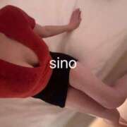 ヒメ日記 2025/03/20 23:15 投稿 小倉 しの Men's relaxation VEGA