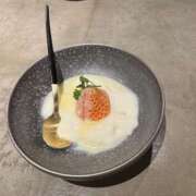 ヒメ日記 2025/03/25 15:06 投稿 小倉 しの Men's relaxation VEGA