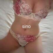 ヒメ日記 2025/03/28 23:46 投稿 小倉 しの Men's relaxation VEGA