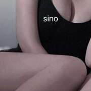 ヒメ日記 2025/04/12 13:15 投稿 小倉 しの Men's relaxation VEGA