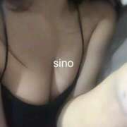 ヒメ日記 2025/04/17 22:45 投稿 小倉 しの Men's relaxation VEGA