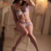 ヒメ日記 2025/04/26 21:30 投稿 小倉 しの Men's relaxation VEGA