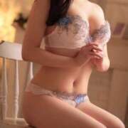 ヒメ日記 2025/04/28 20:15 投稿 小倉 しの Men's relaxation VEGA