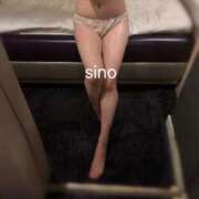 ヒメ日記 2025/05/15 21:17 投稿 小倉 しの Men's relaxation VEGA