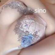 ヒメ日記 2025/05/26 07:36 投稿 小倉 しの Men's relaxation VEGA