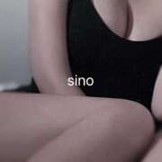 ヒメ日記 2025/05/29 20:15 投稿 小倉 しの Men's relaxation VEGA