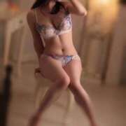 ヒメ日記 2025/06/02 18:30 投稿 小倉 しの Men's relaxation VEGA