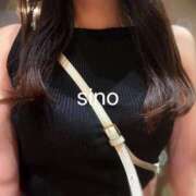 ヒメ日記 2025/07/08 18:35 投稿 小倉 しの Men's relaxation VEGA