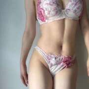 ヒメ日記 2025/08/01 21:45 投稿 小倉 しの Men's relaxation VEGA