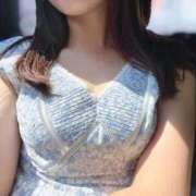 ヒメ日記 2025/08/09 22:30 投稿 小倉 しの Men's relaxation VEGA