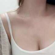 ヒメ日記 2025/08/11 08:45 投稿 小倉 しの Men's relaxation VEGA