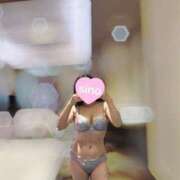 ヒメ日記 2025/08/25 14:46 投稿 小倉 しの Men's relaxation VEGA