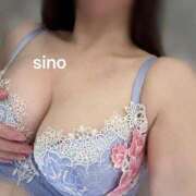 ヒメ日記 2025/09/01 11:03 投稿 小倉 しの Men's relaxation VEGA