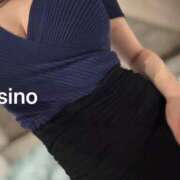 ヒメ日記 2025/09/01 21:15 投稿 小倉 しの Men's relaxation VEGA