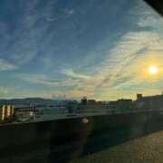 ヒメ日記 2025/09/03 18:45 投稿 小倉 しの Men's relaxation VEGA