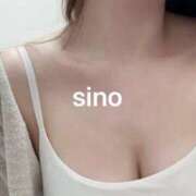 ヒメ日記 2025/09/12 08:45 投稿 小倉 しの Men's relaxation VEGA