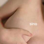 ヒメ日記 2025/09/15 18:57 投稿 小倉 しの Men's relaxation VEGA