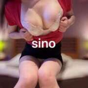 ヒメ日記 2025/09/19 10:06 投稿 小倉 しの Men's relaxation VEGA