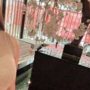 ヒメ日記 2025/10/03 08:23 投稿 小倉 しの Men's relaxation VEGA