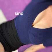 ヒメ日記 2025/10/07 13:53 投稿 小倉 しの Men's relaxation VEGA