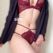 ヒメ日記 2025/10/12 09:45 投稿 小倉 しの Men's relaxation VEGA