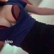 ヒメ日記 2025/10/21 09:30 投稿 小倉 しの Men's relaxation VEGA