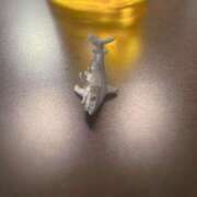 ヒメ日記 2025/10/21 19:45 投稿 小倉 しの Men's relaxation VEGA