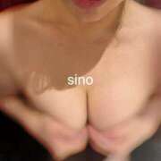 ヒメ日記 2025/10/21 22:28 投稿 小倉 しの Men's relaxation VEGA