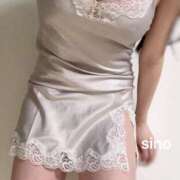 ヒメ日記 2025/10/23 20:02 投稿 小倉 しの Men's relaxation VEGA